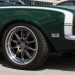 img_1161 thumbnail