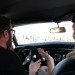 img_1181 thumbnail