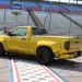 img_1393 thumbnail
