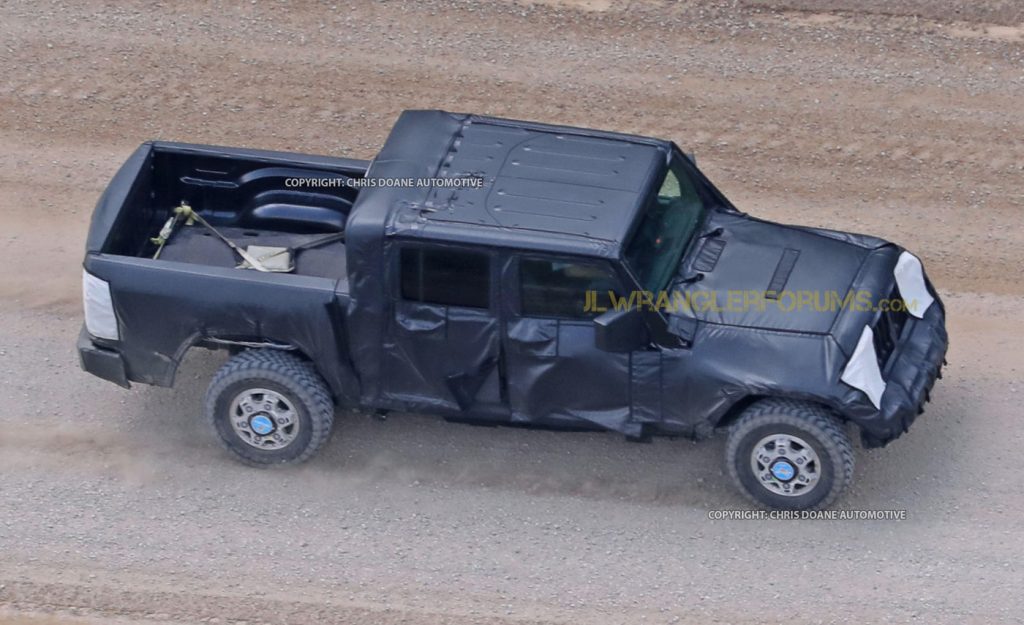Jeep-Wrangler-Pickup-1