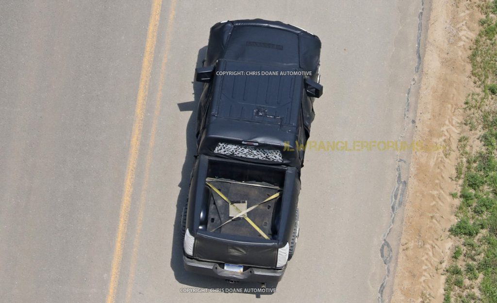 Jeep-Wrangler-Pickup-13