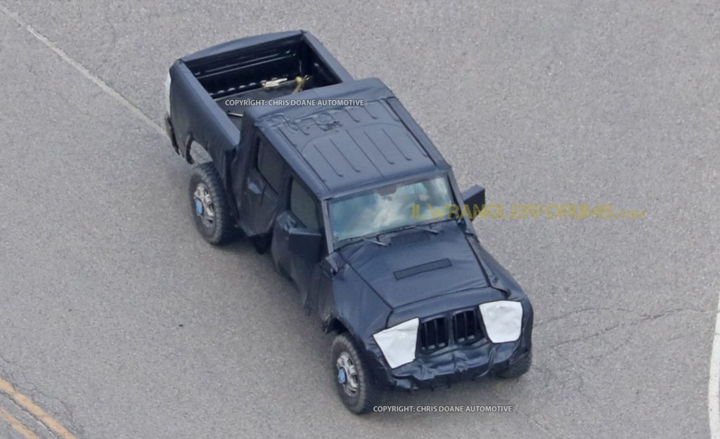 Jeep-Wrangler-Pickup-3