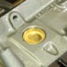 cool-14 thumbnail