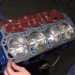 cool-17 thumbnail