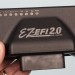 pt272 thumbnail