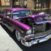 IMG_0986 thumbnail