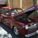 IMG_0989 thumbnail