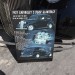 IMG_0998 thumbnail