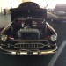 IMG_1007 thumbnail