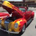 IMG_1016 thumbnail