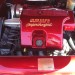 IMG_1035 thumbnail