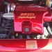 IMG_1036 thumbnail