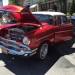 IMG_1038 thumbnail