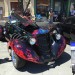 IMG_1046 thumbnail