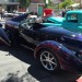 IMG_1047 thumbnail