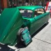 IMG_1050 thumbnail