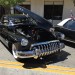 IMG_1051 thumbnail