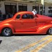 IMG_1053 thumbnail