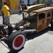 IMG_1059 thumbnail