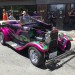 IMG_1060 thumbnail