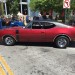 IMG_1062 thumbnail