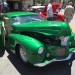 IMG_1064 thumbnail
