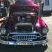 IMG_1078 thumbnail