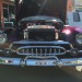 IMG_1079 thumbnail