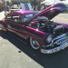 IMG_1081 thumbnail