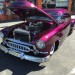 IMG_1083 thumbnail