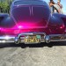 IMG_1093 thumbnail