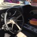 IMG_1098 thumbnail