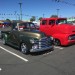 IMG_1104 thumbnail