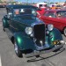IMG_1120 thumbnail
