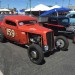 IMG_1126 thumbnail