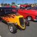 IMG_1141 thumbnail