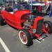 IMG_1142 thumbnail