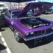 IMG_1160 thumbnail