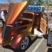 IMG_1171 thumbnail