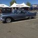 IMG_1176 thumbnail