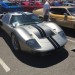 IMG_1181 thumbnail