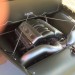 IMG_1220 thumbnail