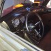 IMG_1223 thumbnail