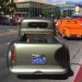 IMG_1224 thumbnail