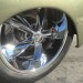IMG_1246 thumbnail
