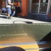 IMG_1247 thumbnail