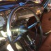 IMG_1250 thumbnail