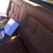 IMG_1254 thumbnail