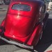 IMG_1347 thumbnail