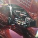 IMG_1348 thumbnail